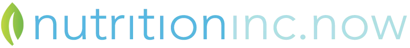 Nutrition Inc. Now